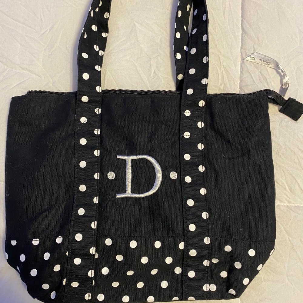 Thirty One Tote Bag